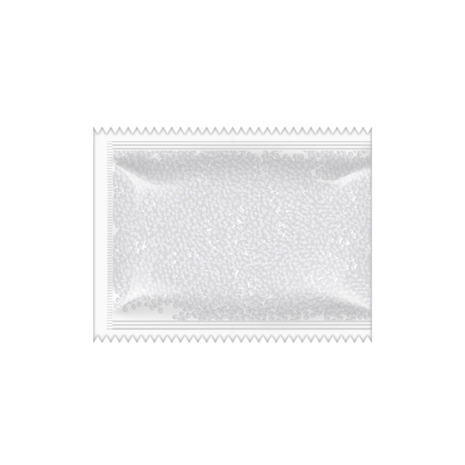0a58cb56-7cc2-443e-9021-9083933fd86a.jpg