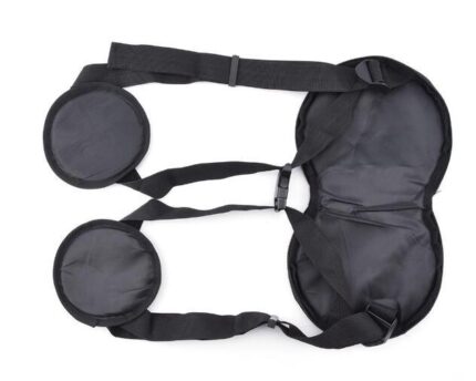 Correcteur de posture pour le dos