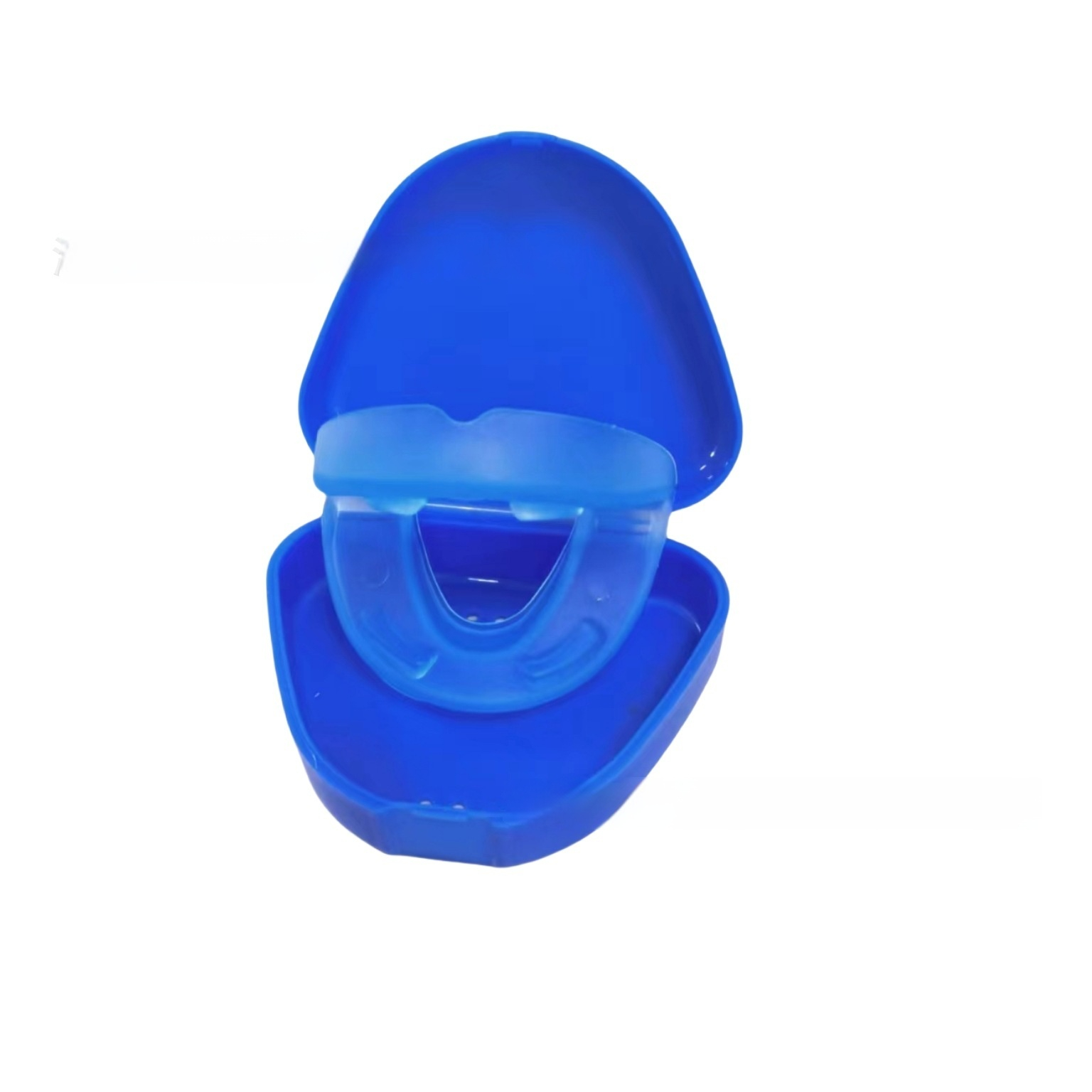 eb25038b-eddc-4c14-8c76-ab9ac32922c2_fine