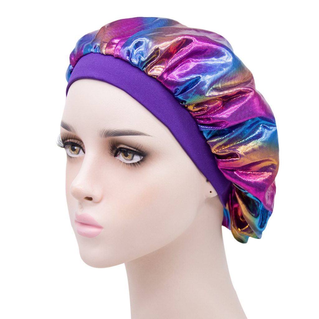 f3977d8d-78a9-46c5-843e-7ba485a0f2d4.jpg