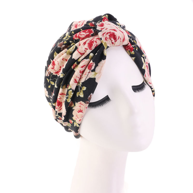 62f813ff-d49d-4edc-9693-6adcf22e98c2.jpg