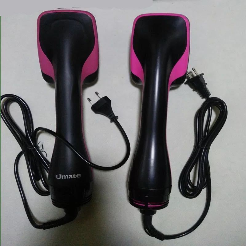 bd925d66-c42b-4f8e-81e3-1e2d28ccc76f.jpg