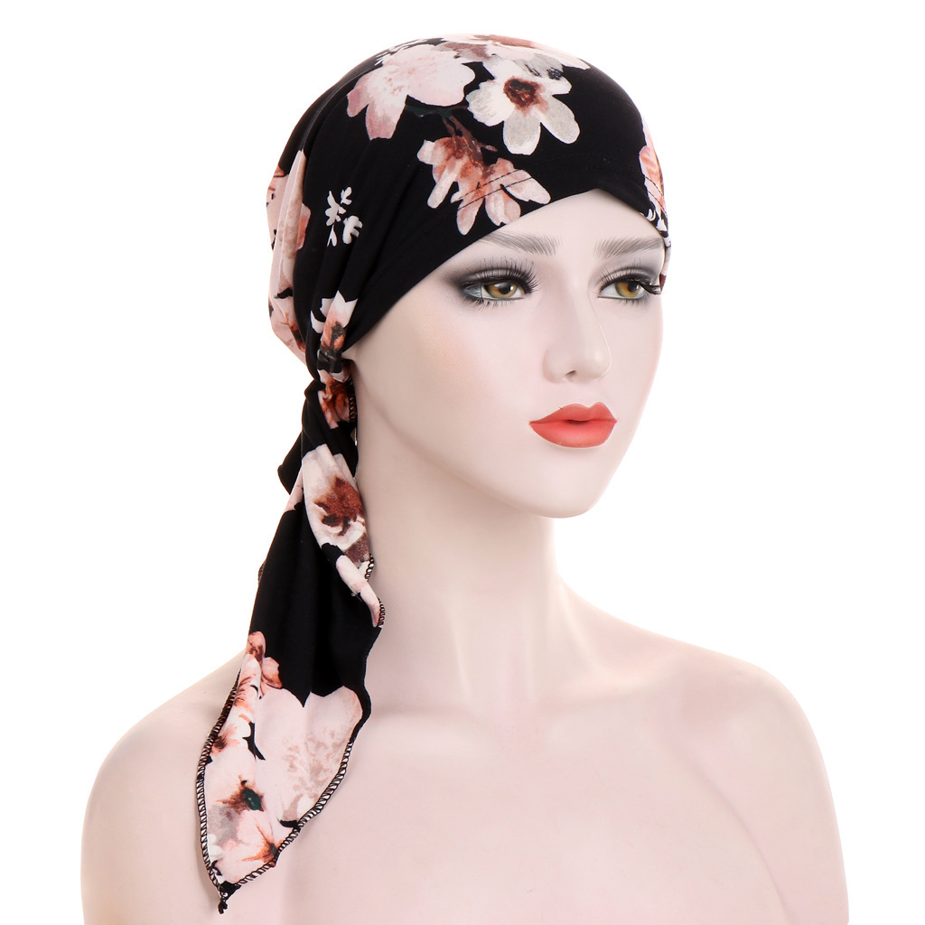 c8ff37cc-0fbb-4f71-a8a7-9a2bd40fb581.jpg