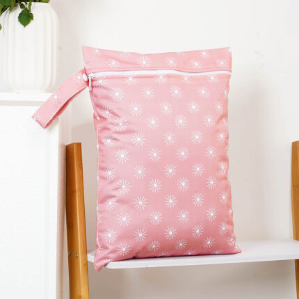 Sac à langer pour bébés